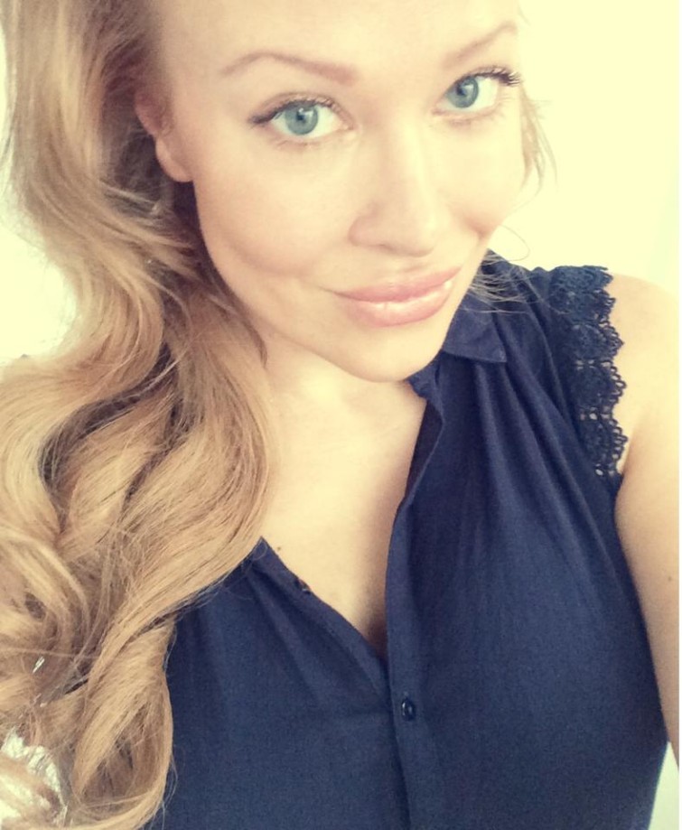 12036600_10153639527230993_4480893133811074790_n