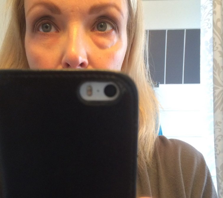 12039660_1215856688440295_5201298600512338769_n-1