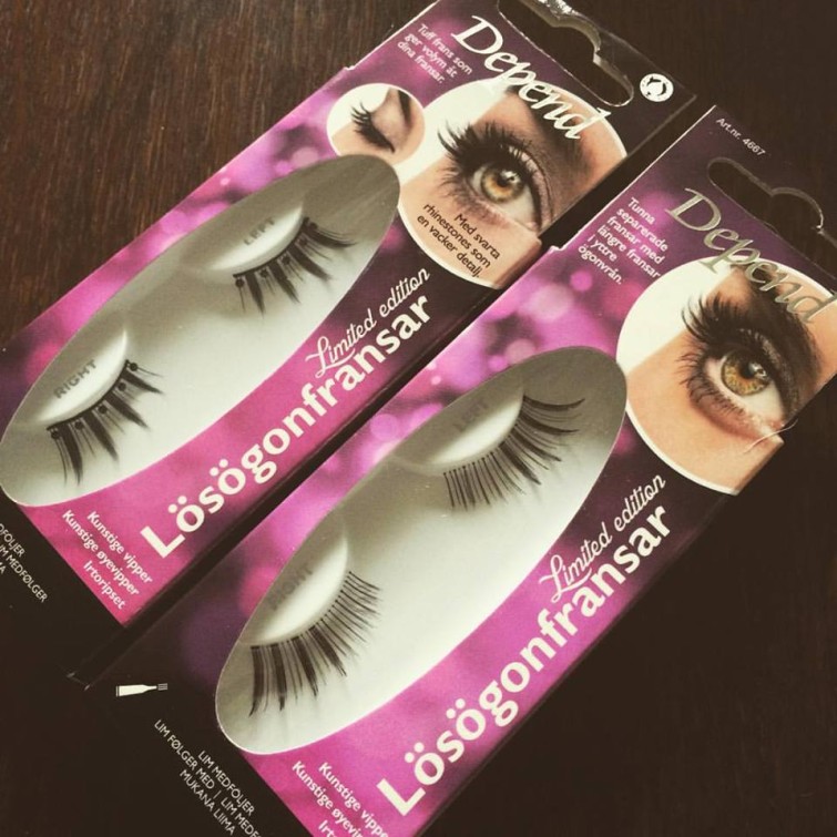 12122924_10153620964495993_8757836091631205757_n