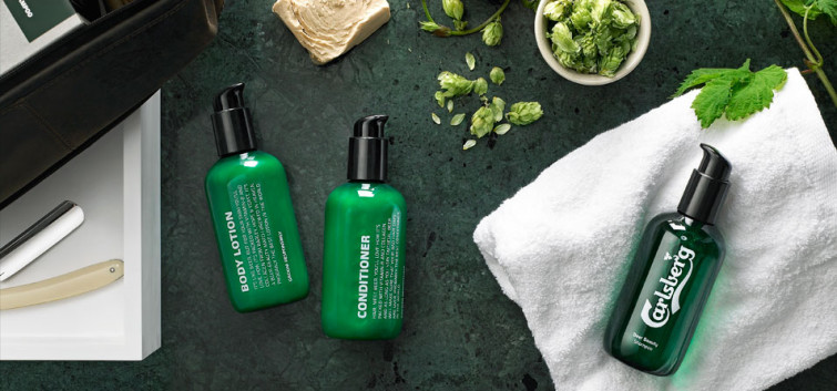 beer-beauty-category