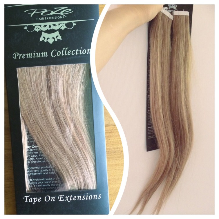 Processed with Moldiv