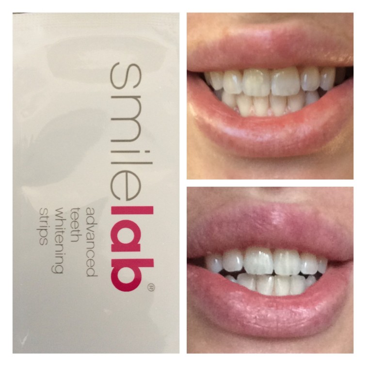 Processed with Moldiv