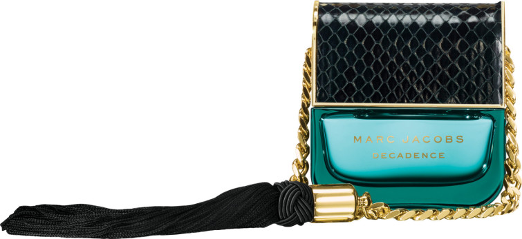 marc_jacobs_decadence_eau_de_parfum_spray_100ml-1