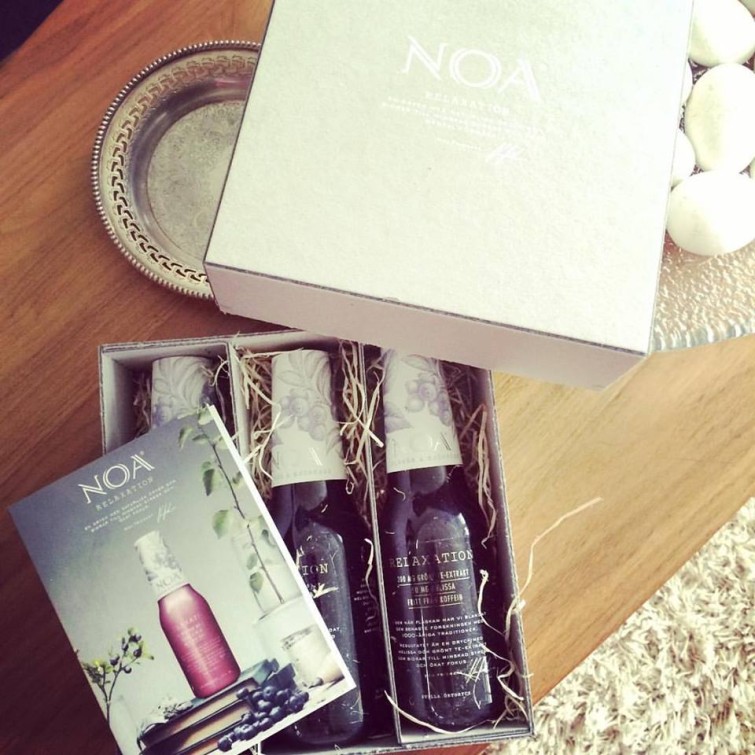 10599643_10153656808500993_5072465445388775337_n