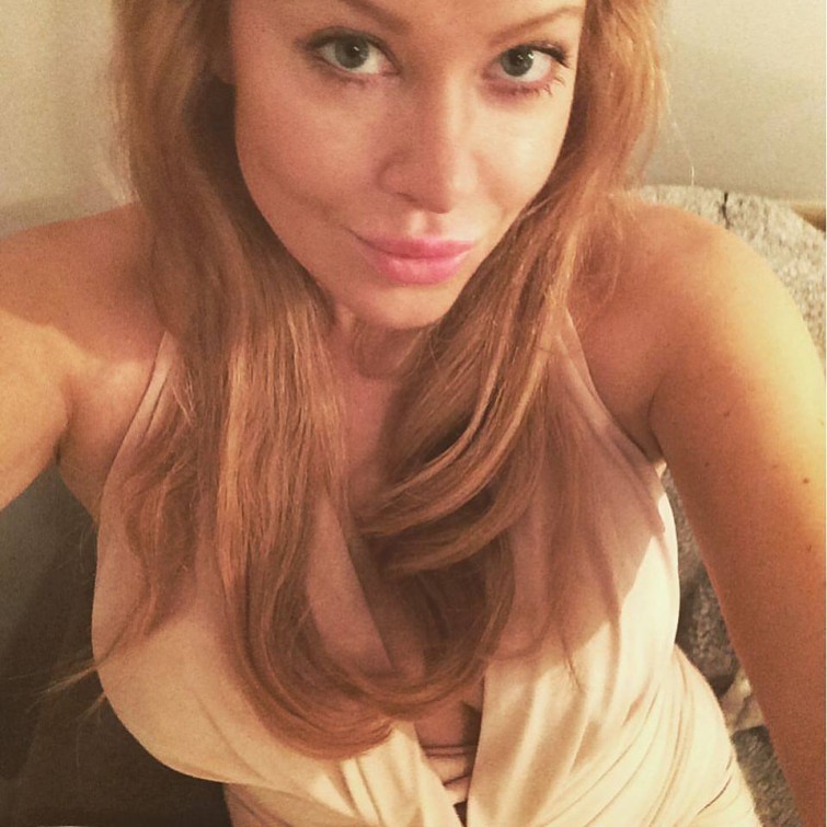 11010582_10153663848155993_6251765686198066229_n-1