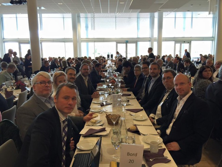 11139385_10153064583467186_2331135658254422756_n