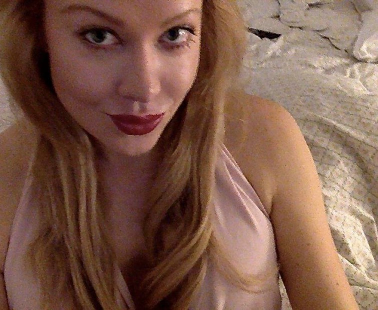 12189678_10153663895350993_1905260384822406944_n-1