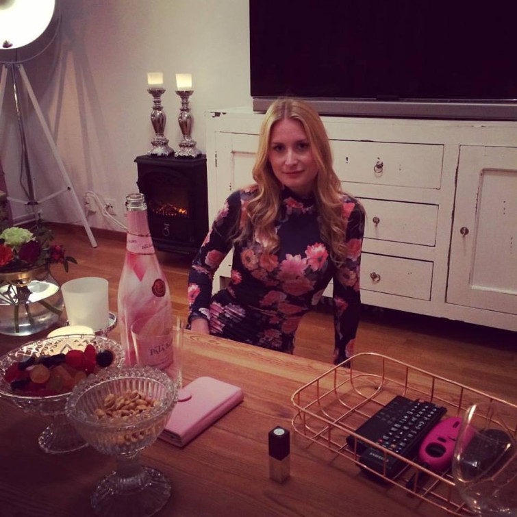 12191528_10153664315185993_5447724165566103363_n