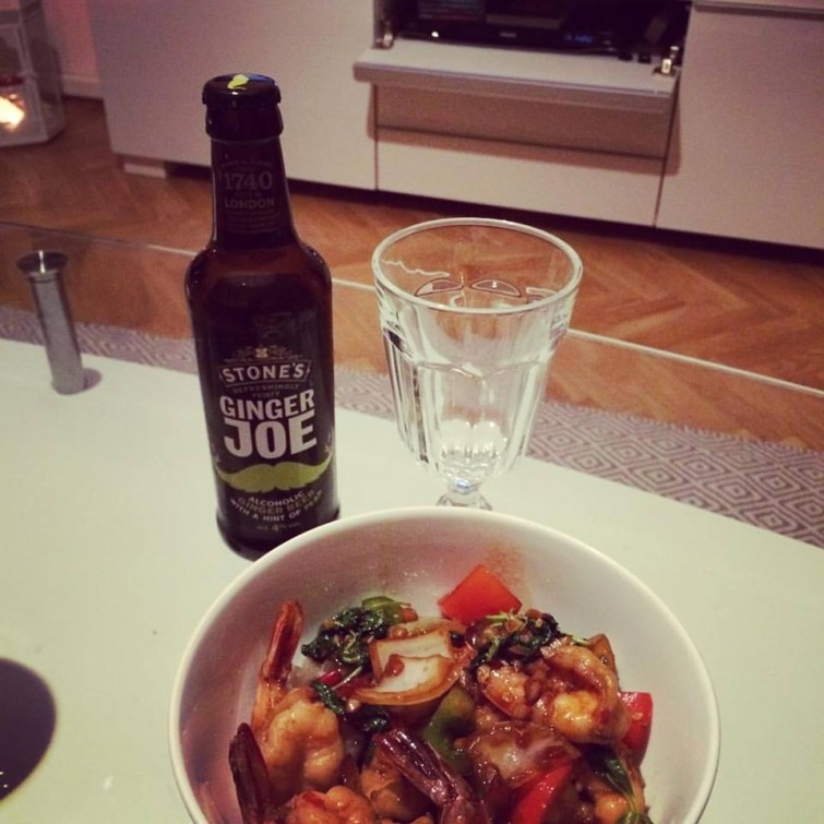 12193580_10153662650785993_6310680635452484216_n-1