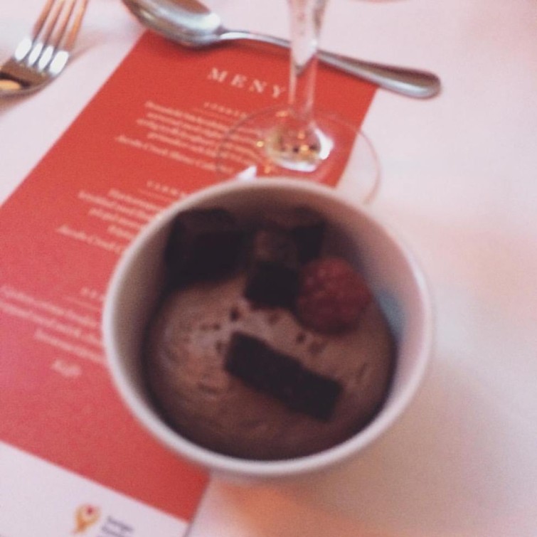 12195878_10153670792940993_6672496596520908664_n-1