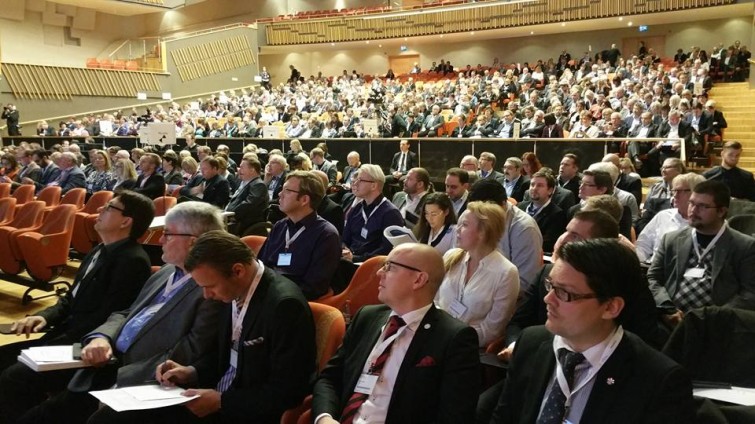 12226963_10208236717020818_7491955623253268801_n