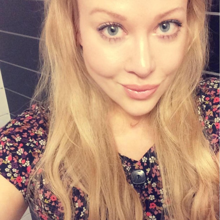 12241403_10153670620195993_339870589747527315_n