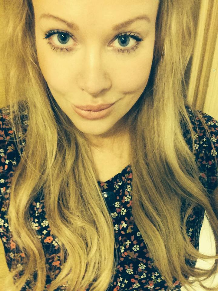 12249978_10153671751240993_5962898986842865051_n