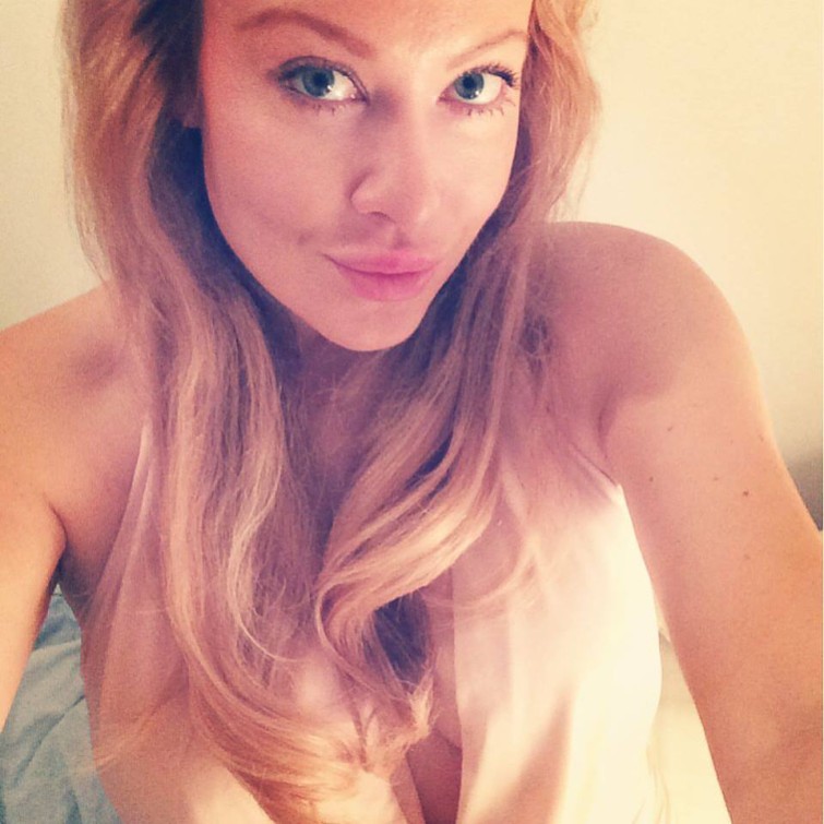 12274567_10153682165455993_5826739910580381914_n