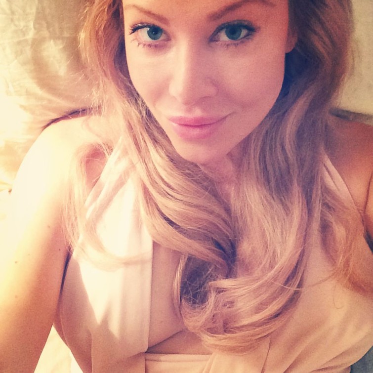 12279211_10153682165445993_1468843809897684443_n