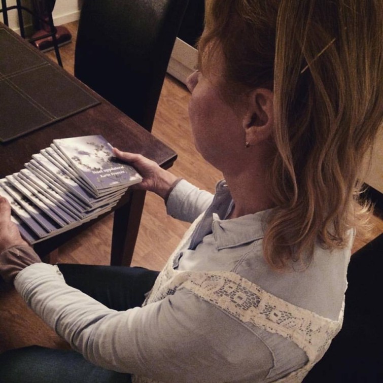 12294909_10153687401135993_9125208729684691425_n