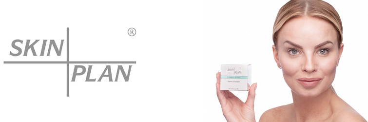 skinplan-banner1