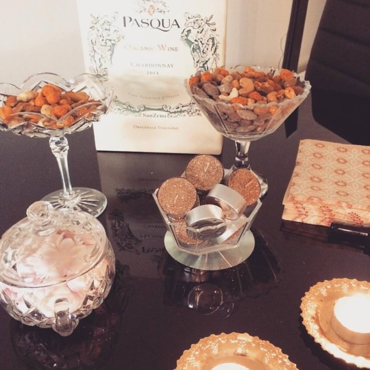 12342439_10153709704590993_4648126806219133141_n-1