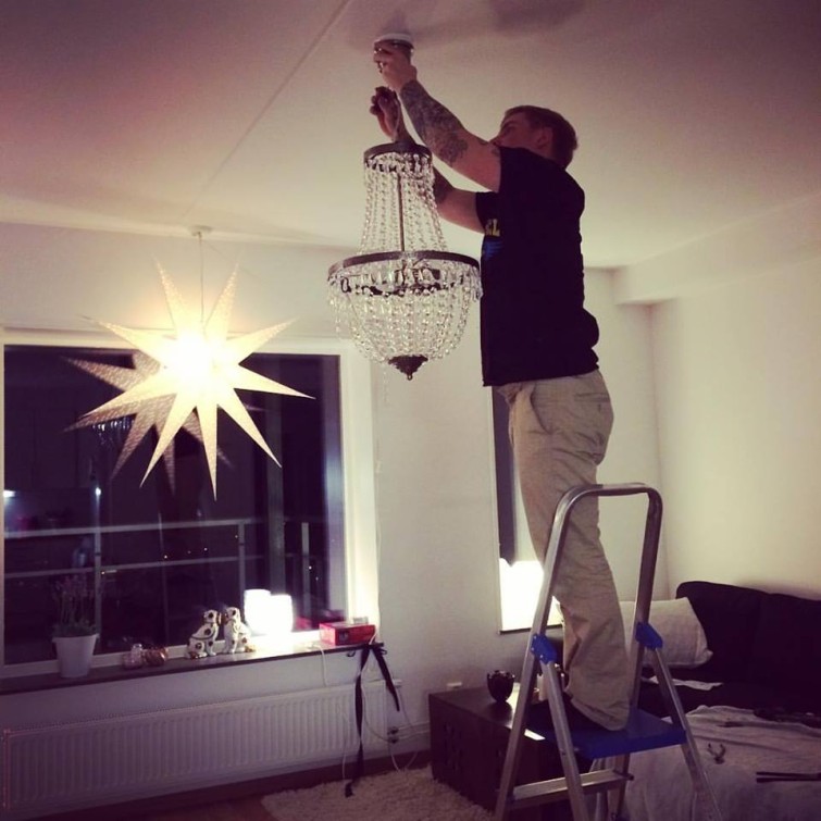 12342449_10153709712980993_732695366568784977_n