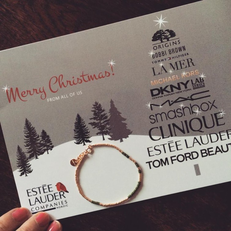 12342551_10153727726915993_6578433297193219995_n-1