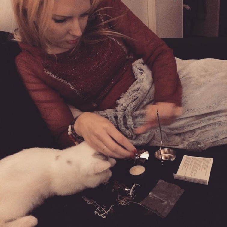 12342715_10153733154145993_6199028031392116376_n