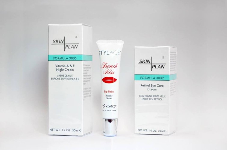 12348623_10153154119361576_322340027_n