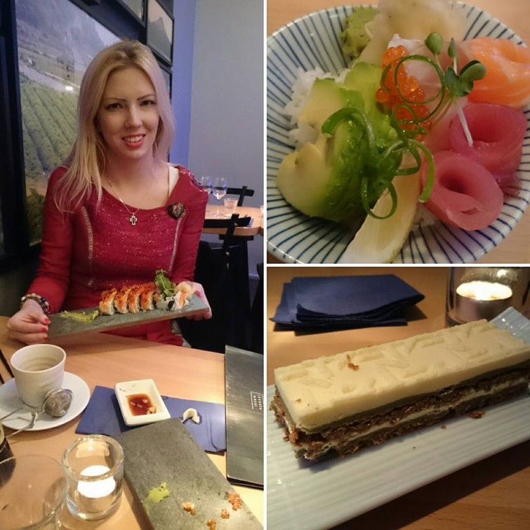 12391883_10156404674510094_124293768198457942_n