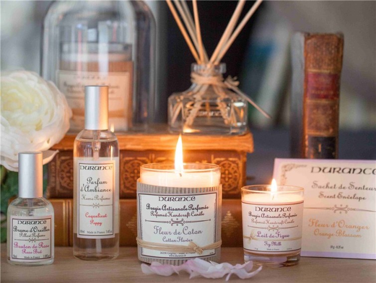 29-44160-SecondaryImage2.image