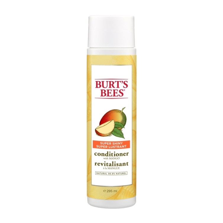 Burt_s_Bees_Super_Shiny_Mango_Conditioner_295ml_1367508411