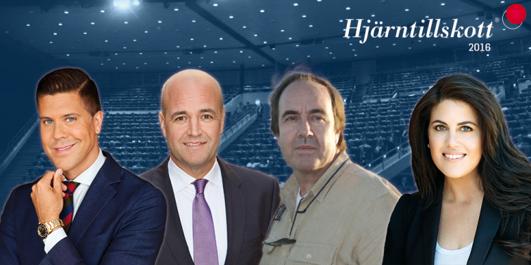 Hemsida_bakgrund_FE_FR_NP_ML-1