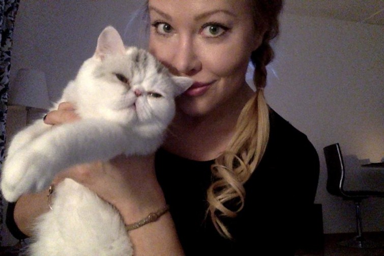 12647371_10153836445005993_2161257386249453766_n