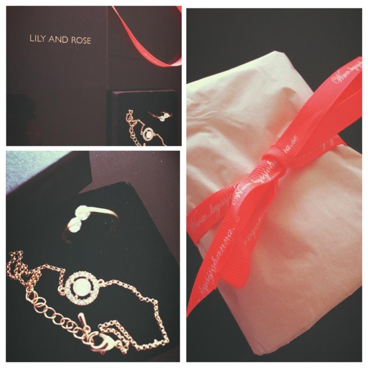 12705464_10153853589100993_5077303927614005206_n-1