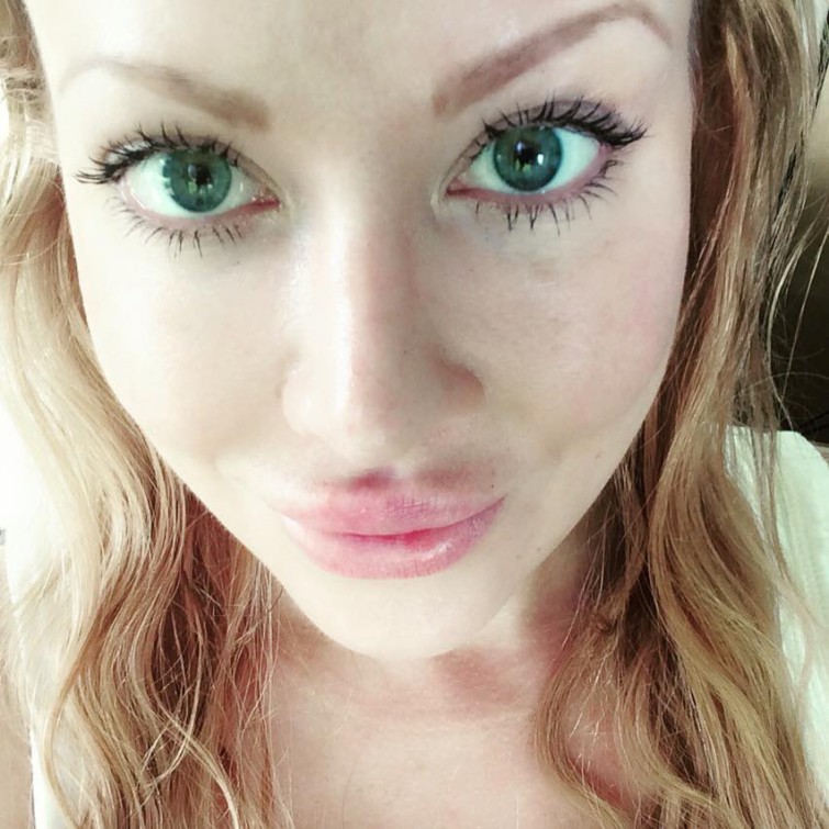 12744546_10153875380865993_4243265033737577004_n-1