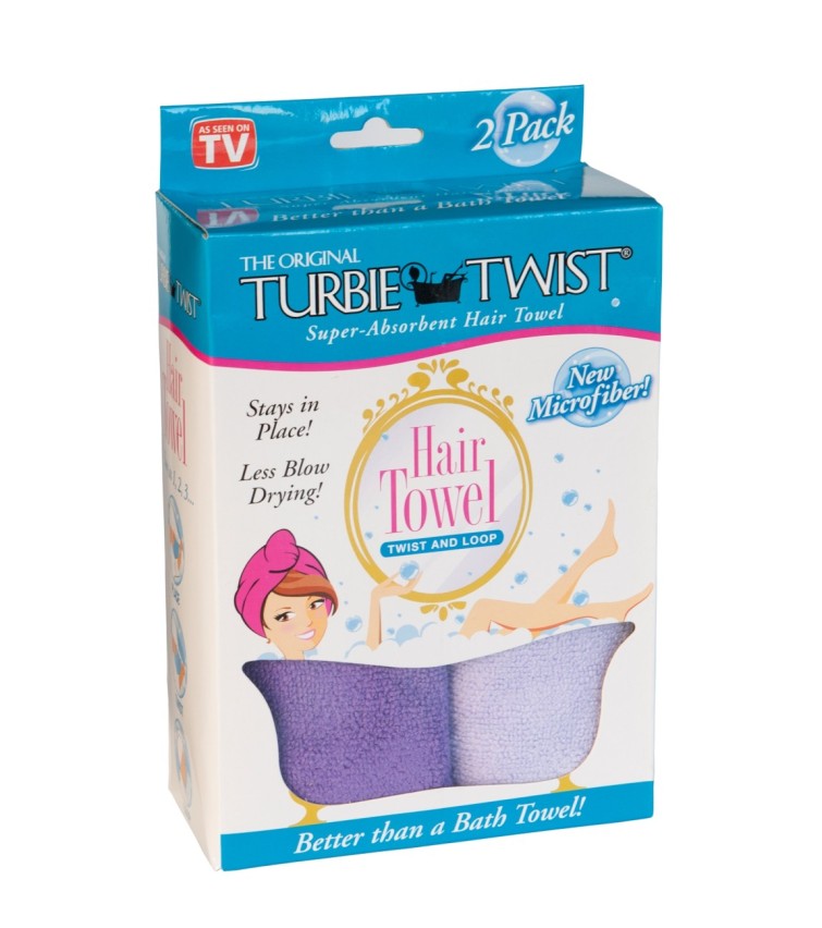 turbie_twist-34726101-4-1