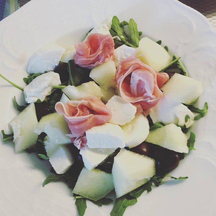 10509645_10153927785560993_2204312838764718069_n