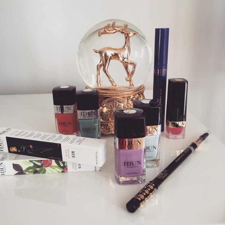 12802860_10153904685950993_632805226874799464_n