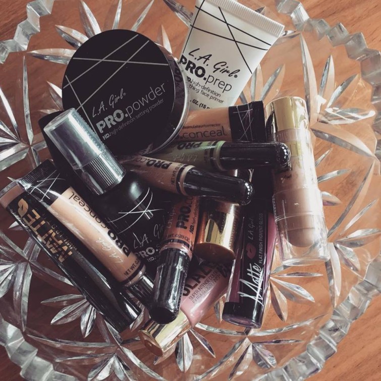 12814119_10153893206215993_2419514520114150448_n