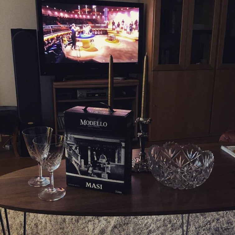 12814684_10153887448300993_4170080663350411596_n