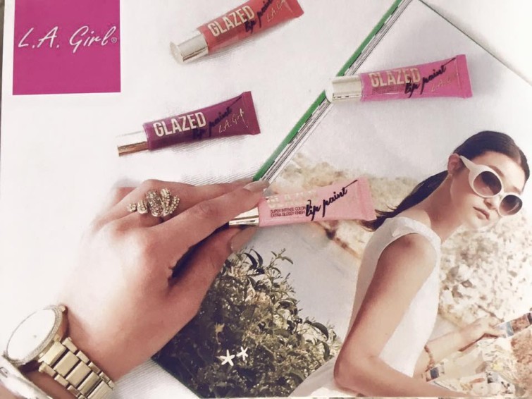 12814807_10153893280970993_9117747633188753444_n