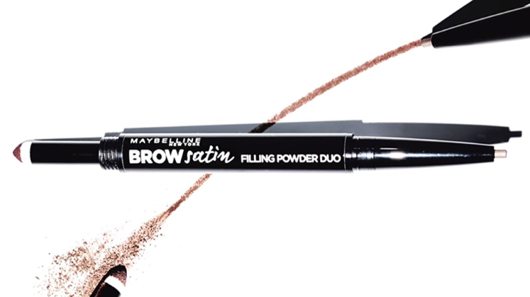 Brow_Satin_Video_Hero