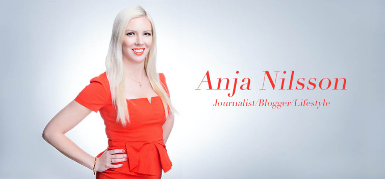 anja-nilsson-header
