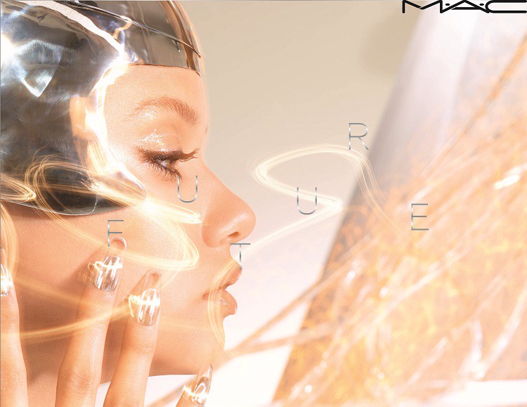 mac-future-mac-mineralize-2016-sverige-promo