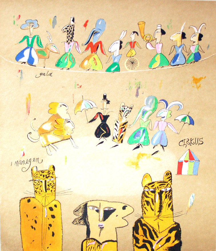 madelene-pyk-cirkus-72x621