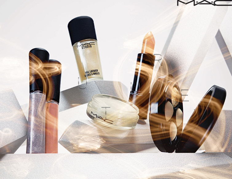 spring2016_macfuturemac003