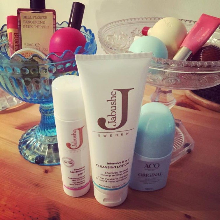 14202537_10154344846445993_8300538546227085199_n