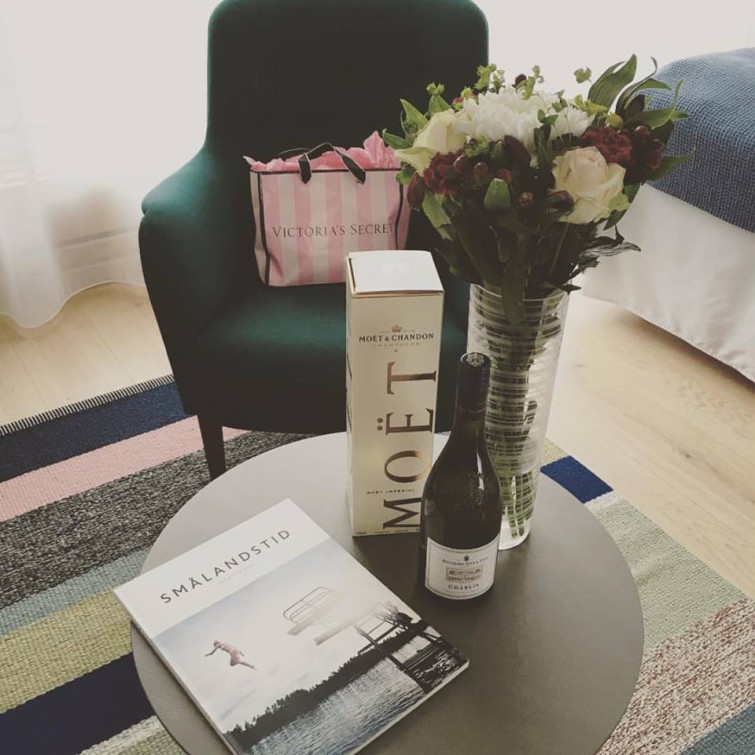 14045928_10154354721495993_4355902290121012213_n