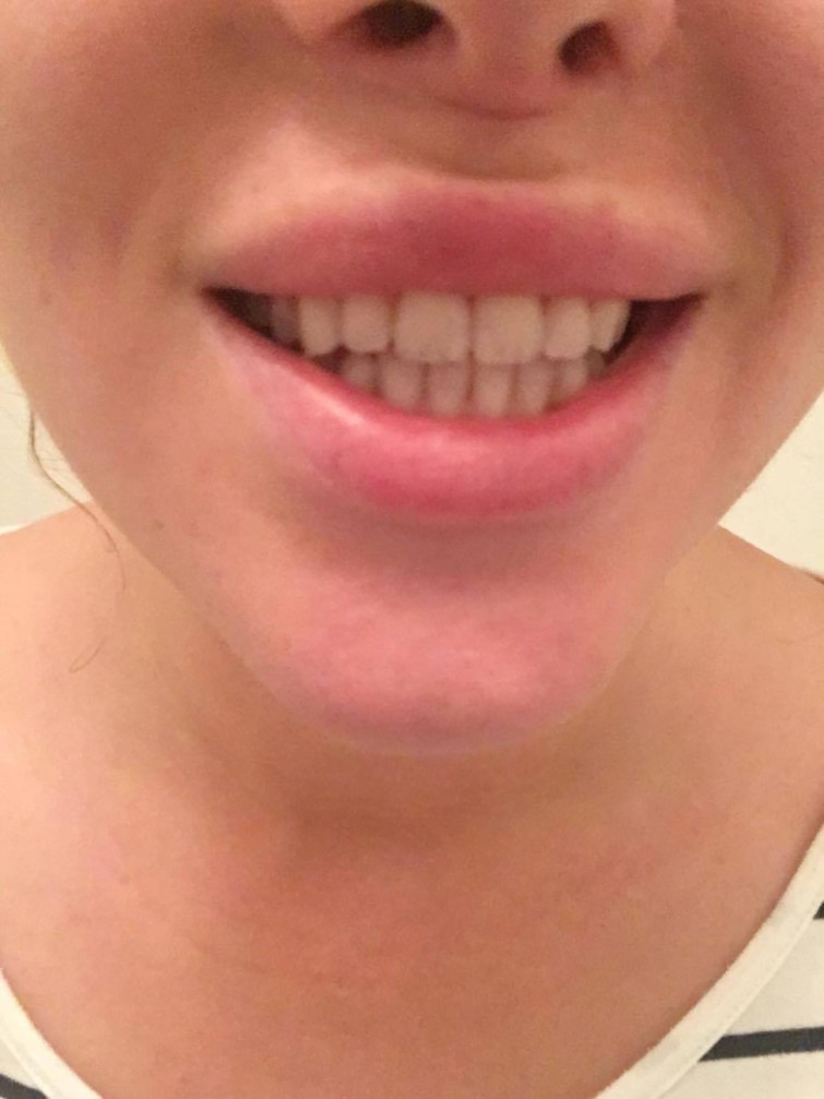 14191688_10154354119480993_299189529_o