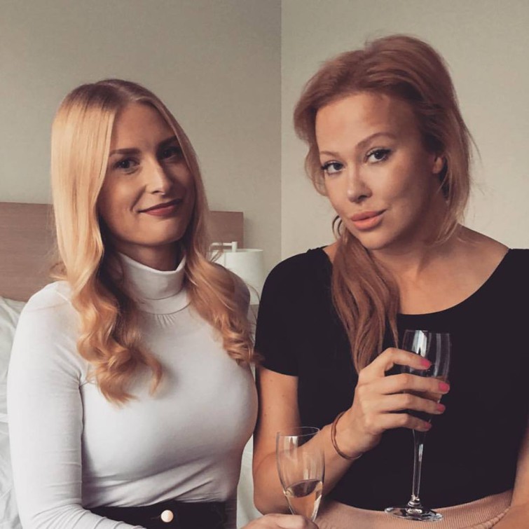 14191929_10154355023575993_4256368516195067284_n