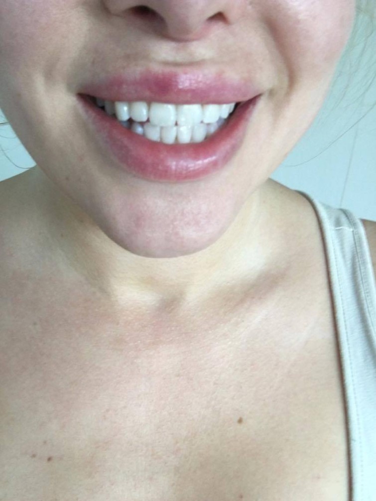 14233413_10154354121175993_1888413461_o