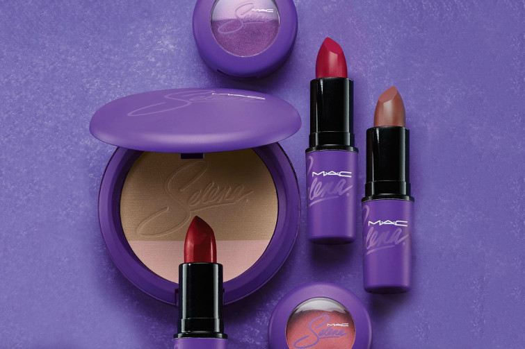 selena-quintanilla-mac-collection-0